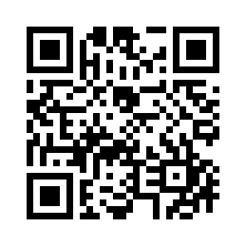 QR Code for 1K2scpmmFpzx3LKxURP2ppesMNPdMHwqfe