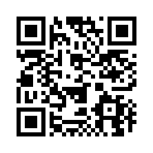 QR Code for 1K2sdLMdTRmxk9RTotyGK8Z7fYuQvfM5Xa