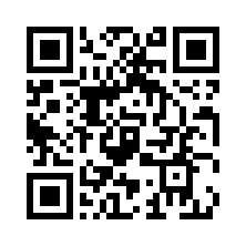 QR Code for 1K2seDVHZaa1TJvtSET6eDwfoC5sMo235h