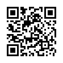QR Code for 1K2sknqebSxCWkLaEbwsFFtVwuRHNiK5PX