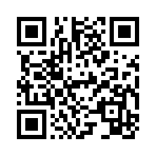 QR Code for 1K2smSQNJ5V3ApyMPMFTsY7kXAPjTM6U5W