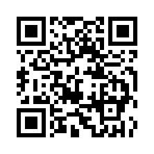 QR Code for 1K2smZgLqREmAob2dqa8aXtkduaHnbvRAL