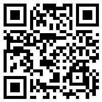QR Code for 1K2sqdYVZdoo118sx4MHe5c73NDPFBMNdi