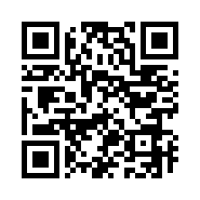 QR Code for 1K2sr5tuSFMgnJSvshWnWir2r9ro7YaXBG