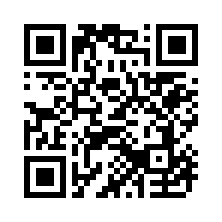 QR Code for 1K2stbKm7uLRnK5fUqA9YdRmh96j9afvMf