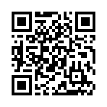 QR Code for 1K2sxo31MsSutX1kvh46AqGZP8ZF5XLTpW