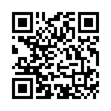 QR Code for 1K2t35dgo3Dpp64W7XRU9Ed4NNUAWM5sDL