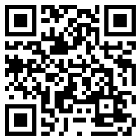 QR Code for 1K2t7LL5JqMEhWAWMRsY9XUTFsXKA3hXeh