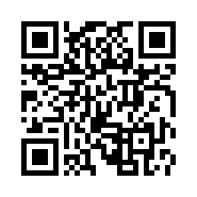 QR Code for 1K2t869akjpPi6m1Hevm3KexsjeM6bfV79