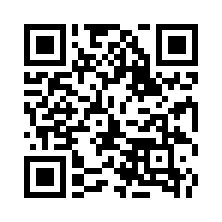 QR Code for 1K2tFcPTuqNsMjETKbALscq9EiEM3uPyjL