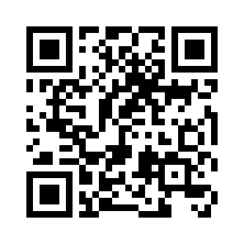 QR Code for 1K2tKM4uF5FzoA7anfaycXjZmkameEE2P3