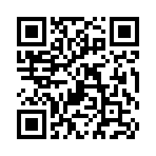 QR Code for 1K2tLc1GA7C8VAmf1iJeKQAMS5EKhoJsxZ