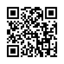 QR Code for 1K2tQSnVZiAwf6wDdN1ew8MDRTw78Ba1D4