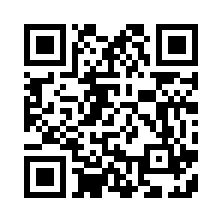 QR Code for 1K2tQVWHAbpAfeW3NxnfpMHwpNdTqqnoGE