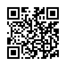QR Code for 1K2tUeYvd1HPesbTM9oBwL63j1Y65NeJCE