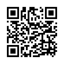 QR Code for 1K2tW2xskPyLZxTa9WVNHG7SJv7G63mnY7