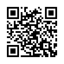 QR Code for 1K2taDxcLE7qEADBSeTT3idUh5Xcc9hNxB