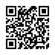 QR Code for 1K2teAxHnc3Lza51dBmTQrJq8Spd7qRft4
