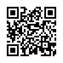QR Code for 1K2teUsaeTu12Y5gHU4cyMMsMJKAxBv5Db
