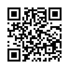 QR Code for 1K2tfeZs8XAeQwcn1oswF7j6Z4vpfooYnN