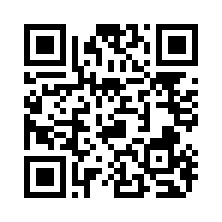 QR Code for 1K2tgqKhtehAcuV7uBwN2RH6MsTiG1vKSy