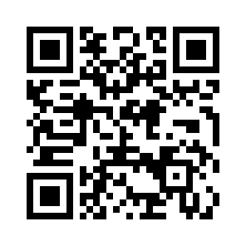 QR Code for 1K2thc4LMDShtAidKq8xkXfAS4ebTJdiJb