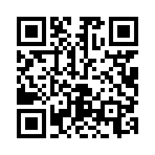 QR Code for 1K2tjBTueYJ2VPNx6mP8MPFJQ1ty35Sb4H