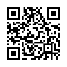 QR Code for 1K2tjJmnsoUpbS19Wrc4whADuTakcmpQSd