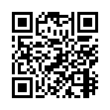 QR Code for 1K2tojWwPBLvqo3Vu1q4eWS48B2zpbdrUs