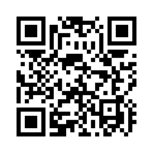 QR Code for 1K2tpBXTkCtzJHQ2JB9a5L2tqgRbAvvApv