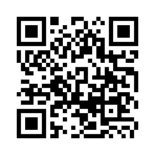 QR Code for 1K2tpW5z4XETj6FBdcAjsJ6t1MWmWP2HDT