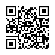 QR Code for 1K2tpdChPmtpgT5ez7smGEw6FJKcDKFnWp