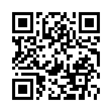 QR Code for 1K2tqjKhcefmLkYnu5pE8ZYCEd1KjHTs39