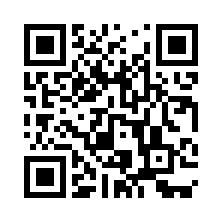 QR Code for 1K2trRAZZWBsdm3WZ7yhMY1dUBcV2mGUe5