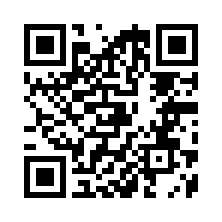 QR Code for 1K2tsddtqhRBaGuma1XxtVcaoFtceqVw8a