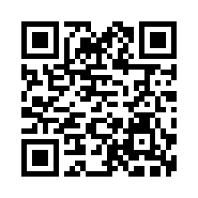 QR Code for 1K2tuMTRcPapLb4sUunPCVhq3ZUqnZScCd