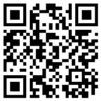QR Code for 1K2tvMLtQ8R7rxCbub43RWWbQaGWAXne7K