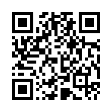 QR Code for 1K2twWWYktoe5CPgtrF8MRigaCB2Qv6RvQ