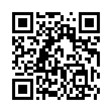 QR Code for 1K2twv8UaKPZaSWCCnUVsG3URL89bo8eJV