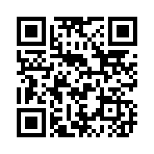 QR Code for 1K2tx18Ms3btbHvwhgJuzLoFEomT6etMzM