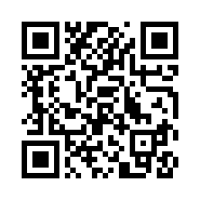 QR Code for 1K2txFigWGPQhXPWRNooX31eUk9QdoEquu