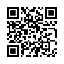 QR Code for 1K2tydRCH1GEXFTL97jmtxWd6d4vsHa7pi