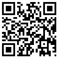 QR Code for 1K2tyem2ok8QuvcMdeyPuJPR4WPvrzPmiz