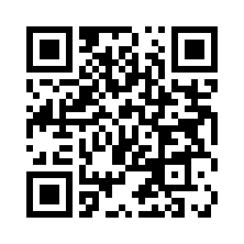 QR Code for 1K2u2zPYCX7CujVBW1f4AqBYEgbK3KLD76