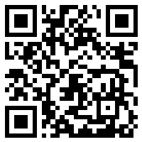 QR Code for 1K2u5QLJQACoKU2KeB7BvF9o1EhGF4B7GK
