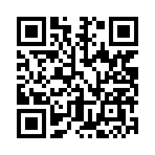 QR Code for 1K2uDnkk8e7zxSapVMzX2ToMA5C5KDVci9