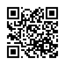 QR Code for 1K2uFTbZCR8aUm1MToWmp2fy63wd2n4yFj