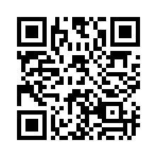 QR Code for 1K2uFfA5bk8jndifyzM23xxPyVYcGdwGhq