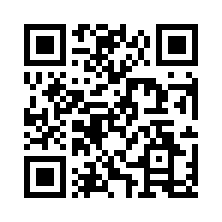 QR Code for 1K2uHdzeRyWpG5pWs2R6RxRPRqimBsZRPA