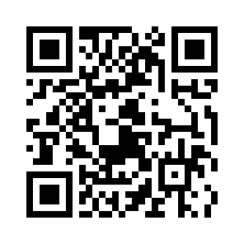 QR Code for 1K2uLWLM1CTEzNedZNaaYd64pCVk3do78r